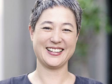 JennyLeong.png