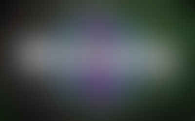 Soft-restrictions & Online Sunday Services