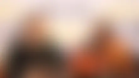 TLC steunt Hope and Homes for Children