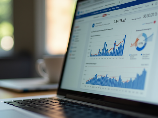 Top Google Ads Mistakes Ottawa Businesses Should Avoid When Running a Campaign