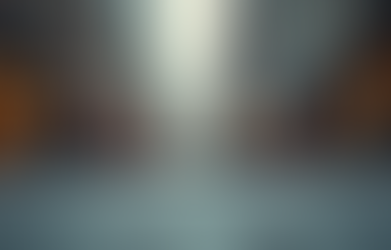 SEO Mistakes Toronto Businesses make illustrated through local storefronts and website analytics impacting search rankings.