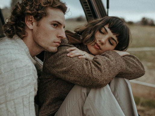 Los Angeles, California