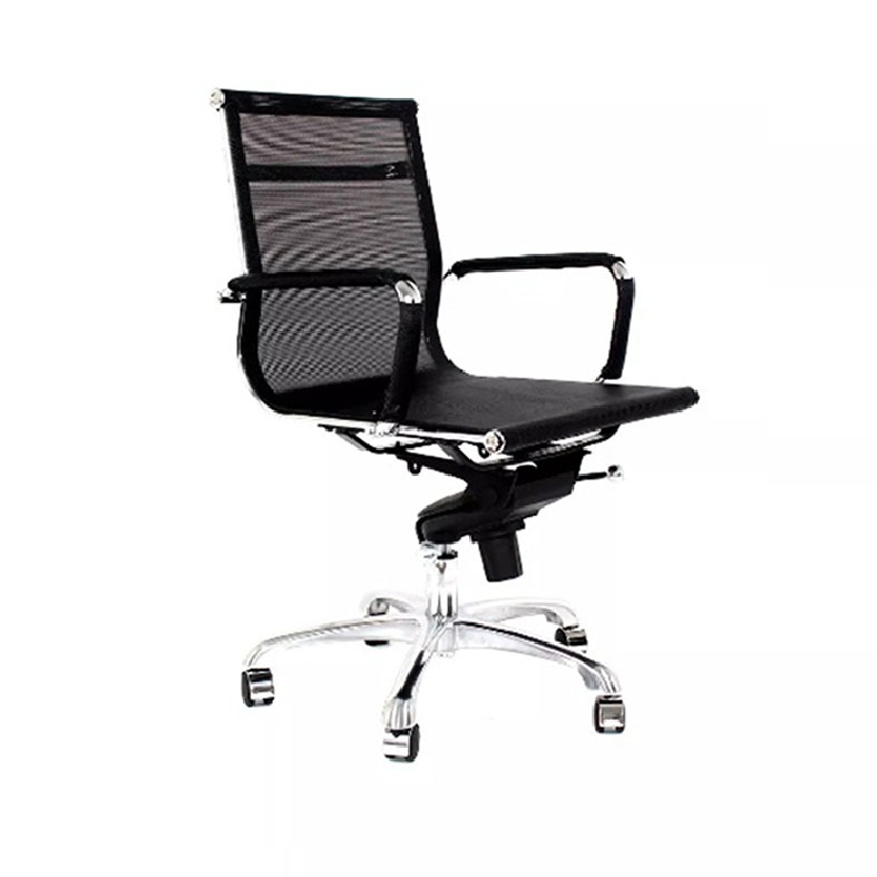 Silla para oficina