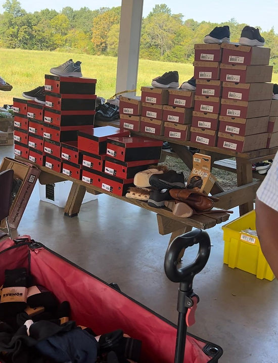 Shoe Give and Socks 2023.jpeg