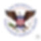 JDF PVSA Eagle Award.jpg