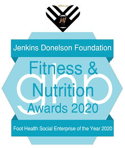 JDF Award and logo FY21.png