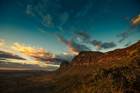 chapada_ynna.jpg