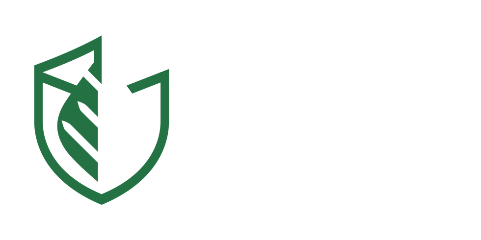 BuaTerraLimited-LOGO-2A-final_color V2.png