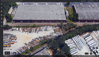 AIRSPACE_33.71883, -84.59166_USA_GA_Screen Shot 2022-04-04 at 11.24.19 PM.jpeg