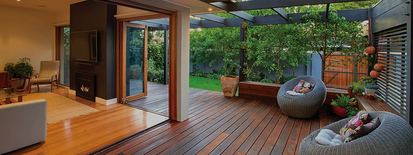 outdoor-wood-decking-3493195458.jpg