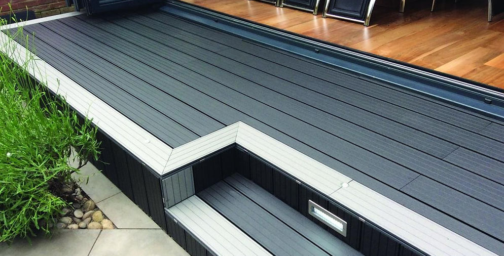 Composite-Decking-2674646997.jpg