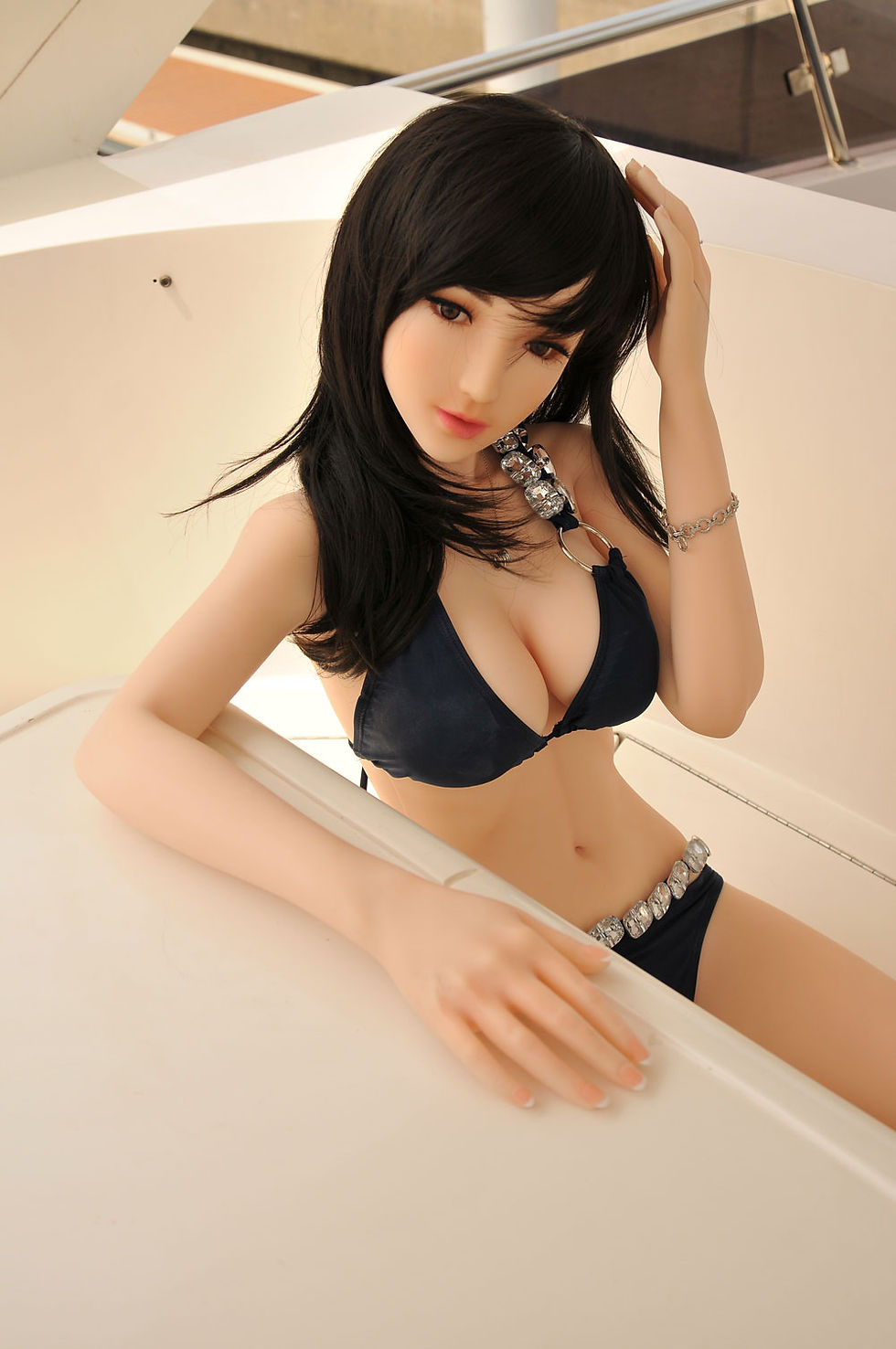 RU0_9664.jpg