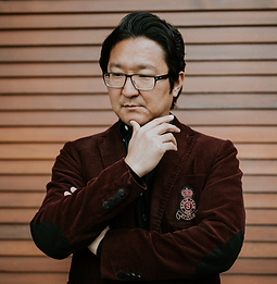 Sunggu A. Yang
