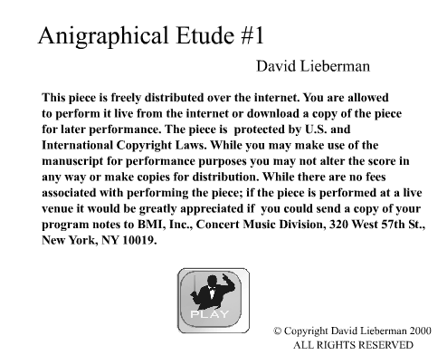 Etude 1.gif