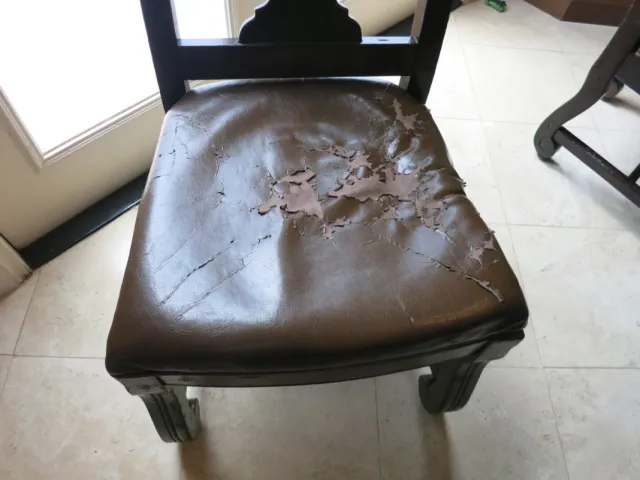 DINING ROOM CHAIR REPAIR.webp