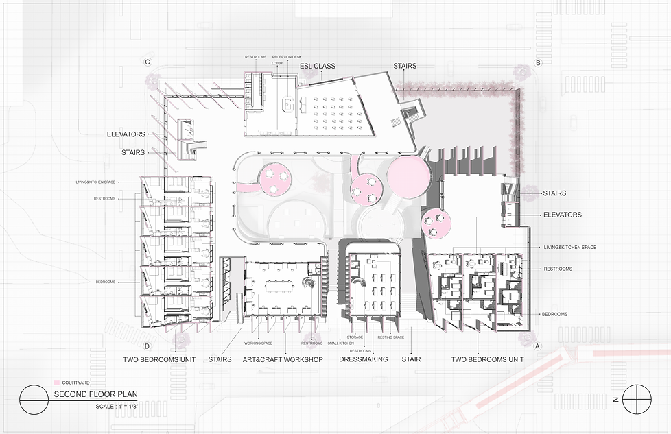 second floor shadow FINAL.png