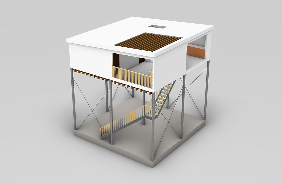 3D first modelm.jpg