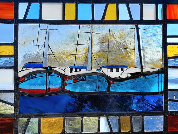 boats commission page .jpg