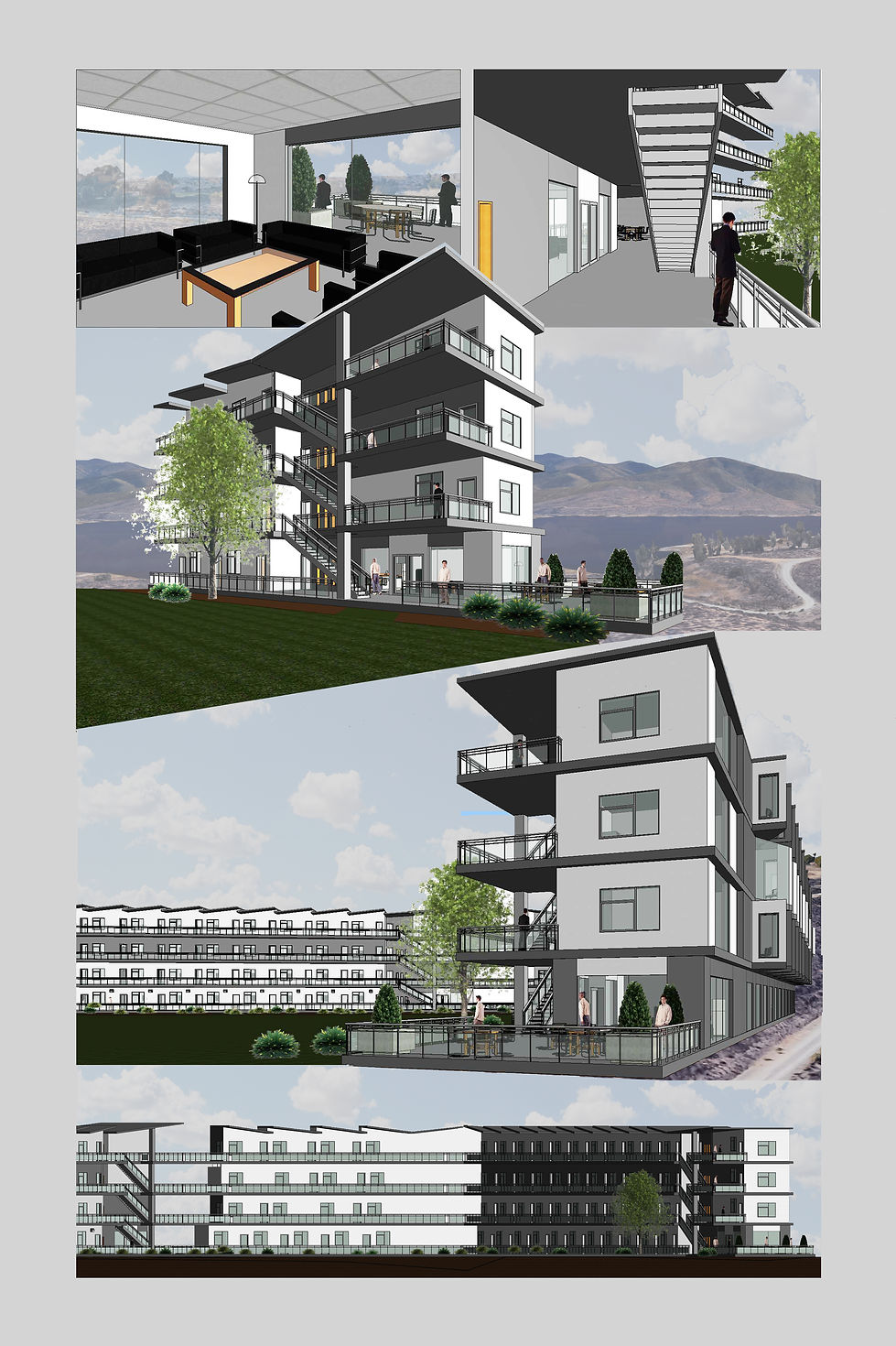 WEDENSDAY LAST STUDIO 383D fgg.jpg