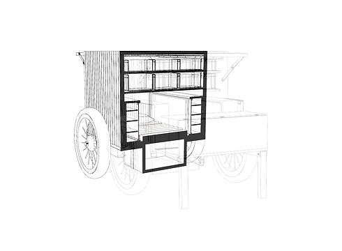 sectioncut1hatcged77.jpg