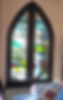 Hawksmoor doors.jpg