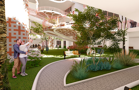 courtyard4.png