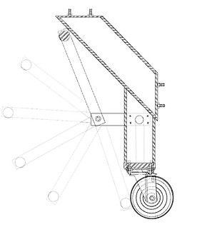 d2e0cb4b-b94f-4df5-ac4d-81d09d9028fd_rw_