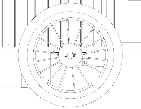 wheel d.jpg