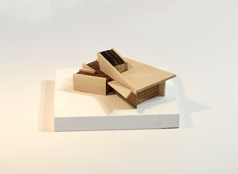_DSC0380m.png