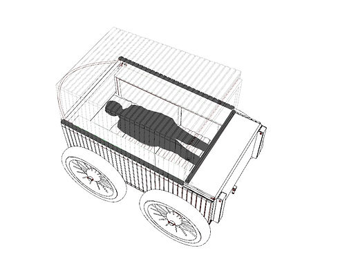 SECTION CART WITH COVER..jpg