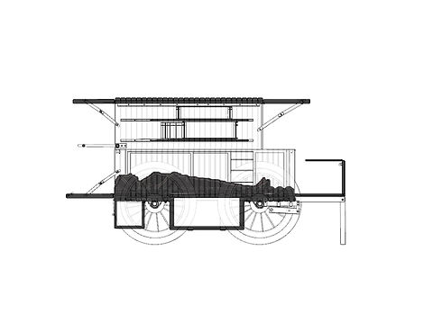front cart3.mssss.jpg
