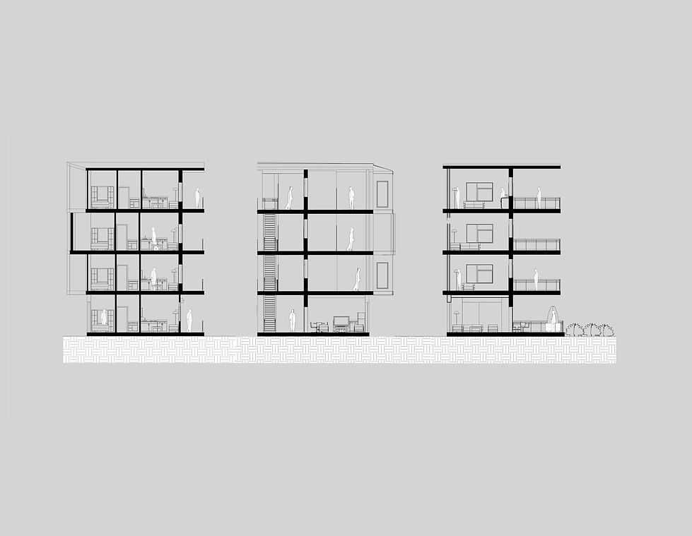 Untitled-234.jpg