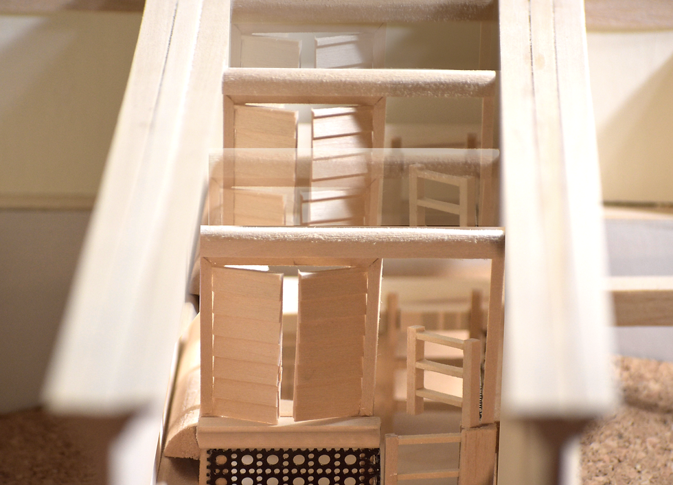 _DSC0130mar.png
