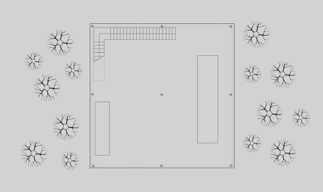 0f9d8a66-b520-4d55-af71-b0485d6873c3_rw_