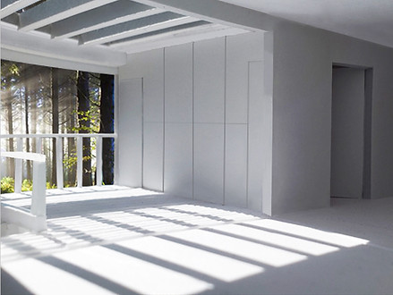interior222.jpg