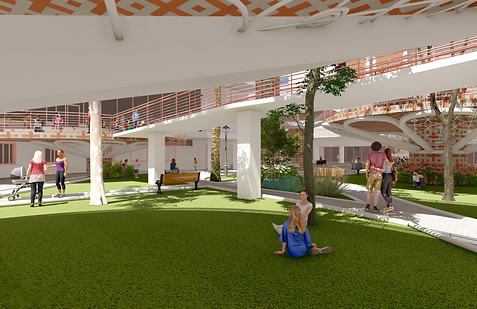 courtyard7.png