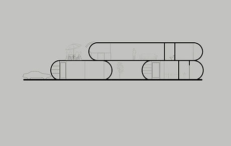 124f8e3a-d124-4e2f-971b-e519ca9fa4ac_rw_