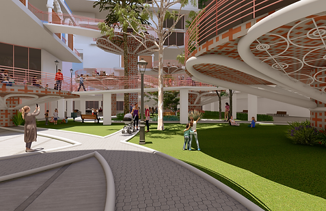 courtyard6.png