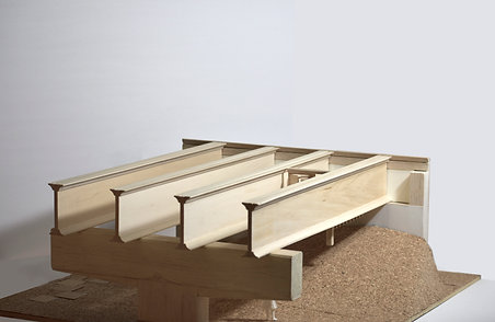 _DSC0097m.png
