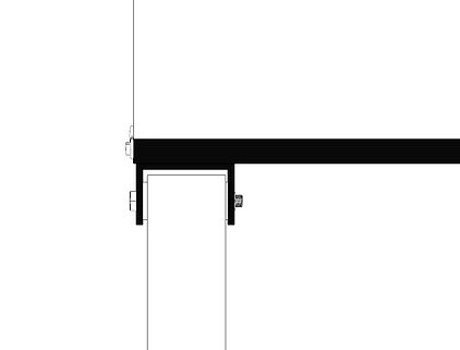 stand leg...jpg
