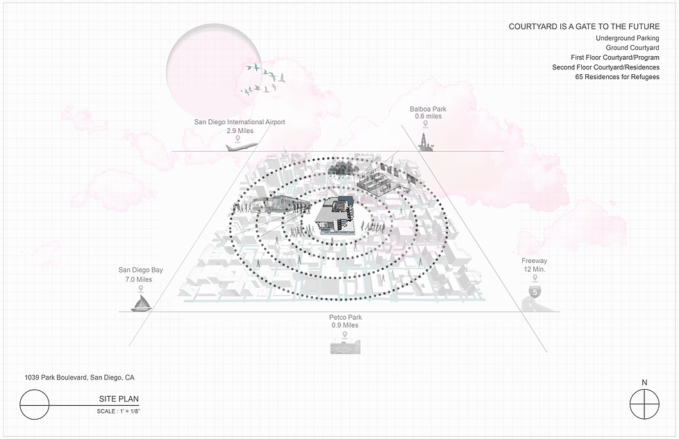 site plan finallll2.png