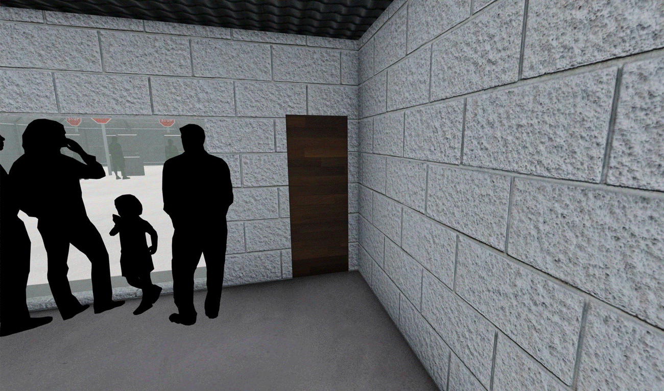 Assingment 3 animation.gif