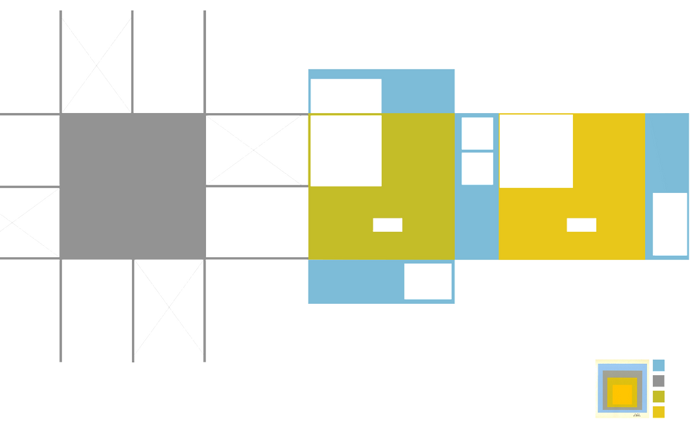 flattren%20drawing%20finalM_edited.png