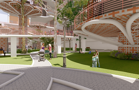 courtyard5.png