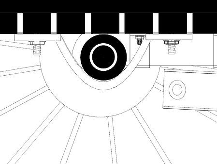 section details1.jpg