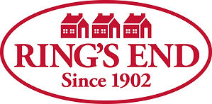 RingsEndLogoRed187.jpg