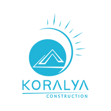 20251030_logo_koralyaconstruction.png