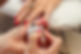Cachet_-158.jpg