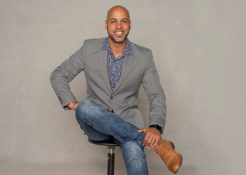 SE Michigan headshots, professional headshots near me, get headshots taken, NW Ohio headshots