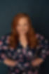 se michigan photographer, nw ohio photographer, portrait studio near me, photographer near me
